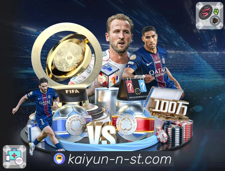 <strong>开云</strong>官方竞猜 App 预览