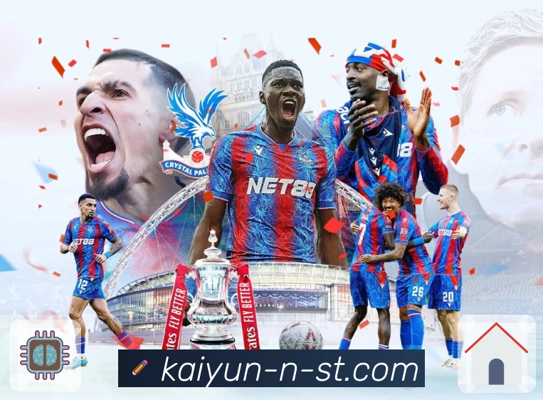 开云· 看体育，从此简单。