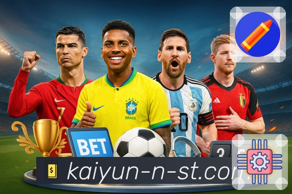 用荣誉诠释公信力