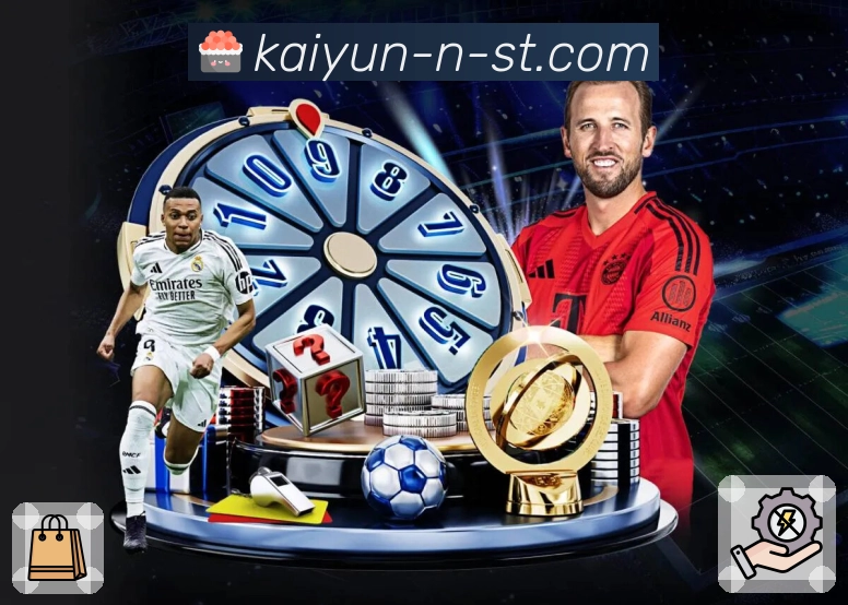 用荣誉诠释公信力