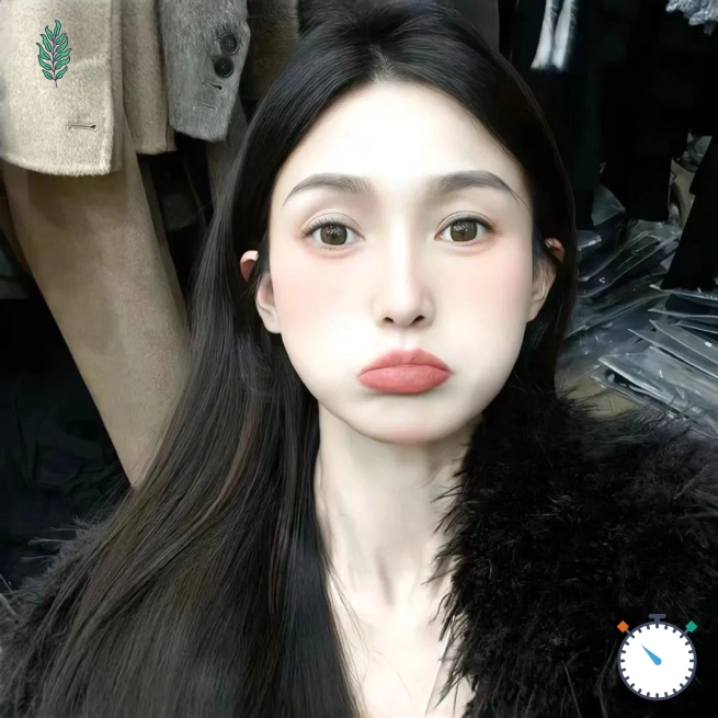 键盘侠阿杰（江苏省）