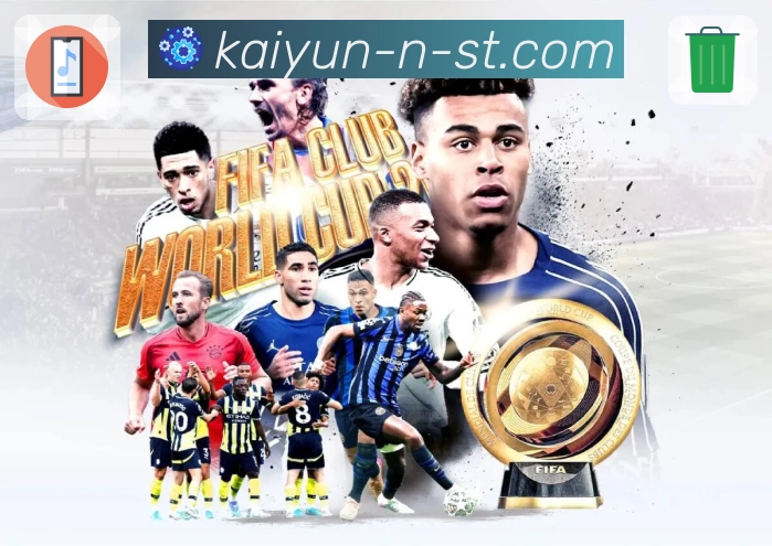 开云网页版，提供赛事直播与赛况同步体验