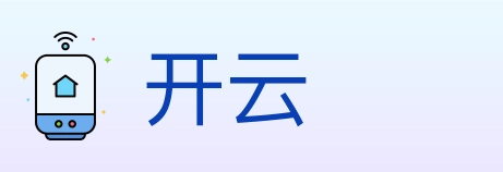 开云 Logo